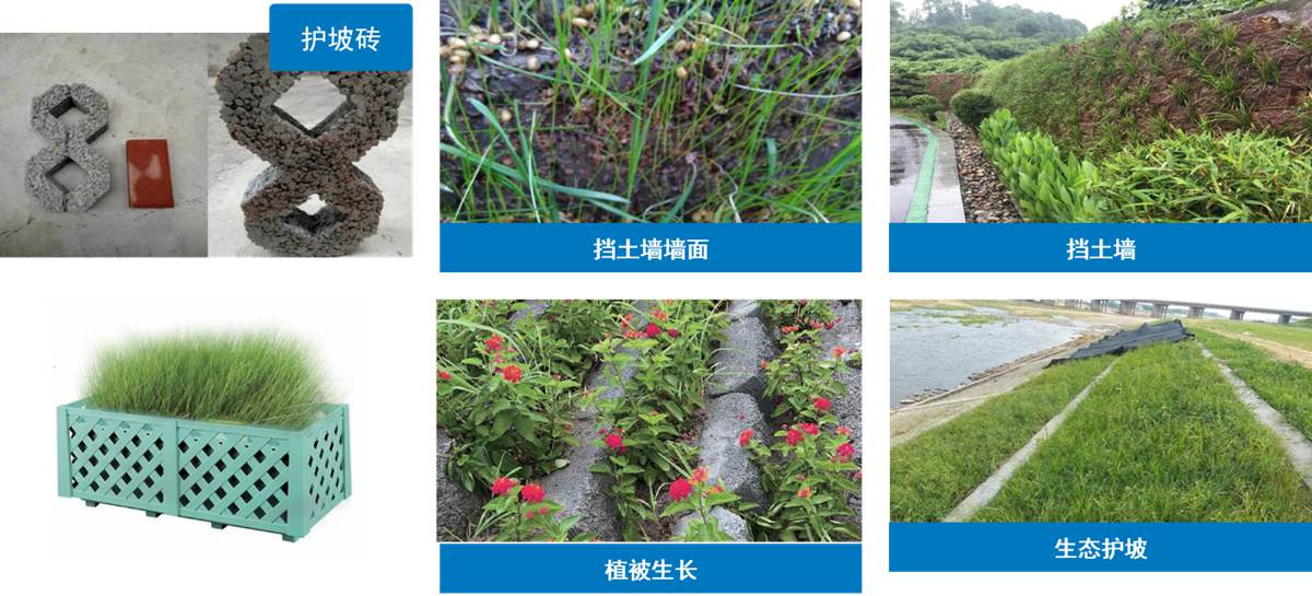 水泥木质（骨料）植生混凝土12.jpg