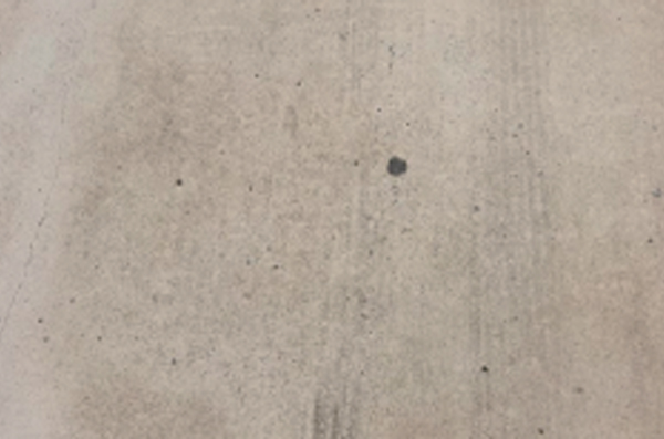 道路/房屋修缮工程