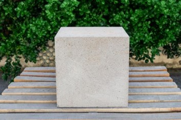 水泥木质（骨料）砂浆